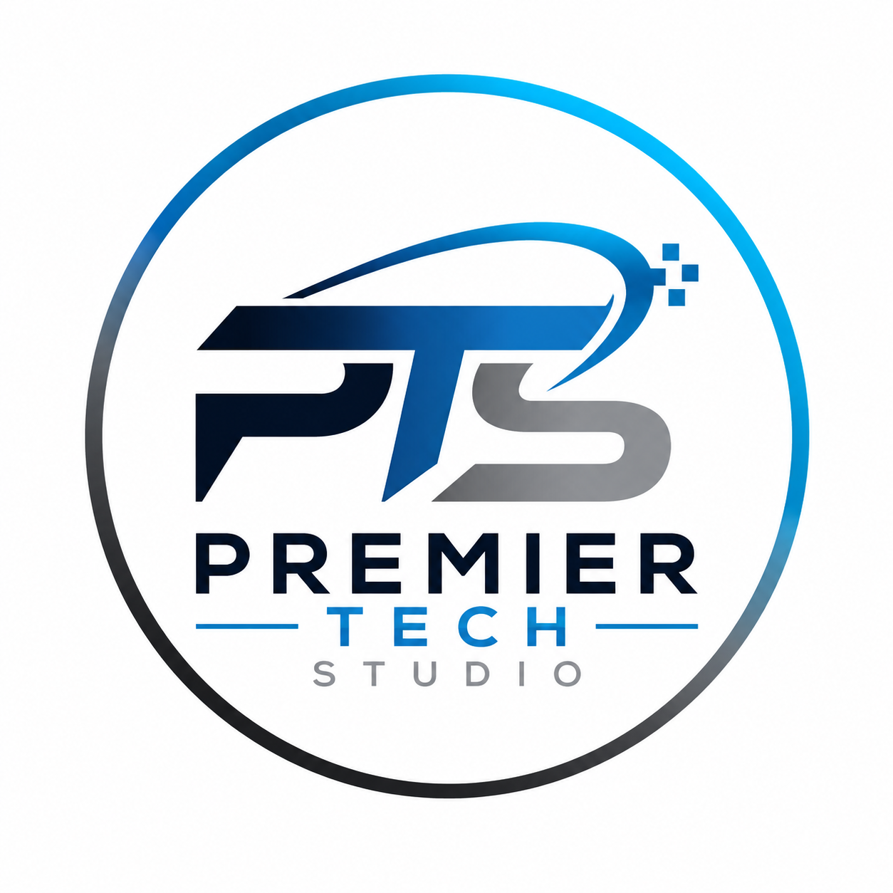 Premier Tech Studio
